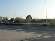 Terreno en venta en Castellón De La Plana/castelló De La...
