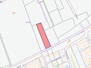 Terreno en venta en Castellón De La Plana/castelló De La...