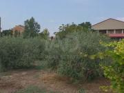 Terreno en venta en Castellserà, de 485 m² por 90.000 Terreno en venta en Castellserà, de 485 m² por 90.000