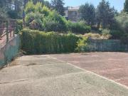 Terreno en venta en Castellví de Rosanes, de 400 m² por...