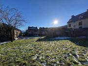 Terreno en Venta en Castiello de Jaca