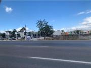 Terreno en venta en Castilla, Tepic, Nayarit