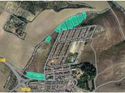 Terreno en Venta en Castilleja de Guzmán