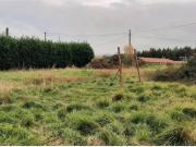 Terreno en Venta en Castrillón