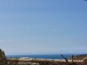 Terreno en Venta en Castrillón