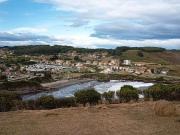 Terreno en Venta en Castrillón