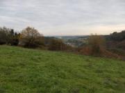 Terreno en Venta en Castrillón