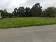 Terreno en Venta en Castrillón