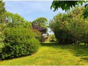 Terreno en Venta en Castrillón