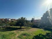 Terreno en Venta en Castrillón