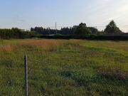 Terreno en Venta en Castrillón