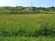 Terreno en Venta en Castrillón