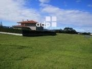 Terreno en Venta en Castrillón
