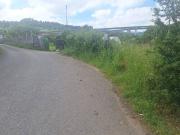 Terreno en Venta en Castrillón