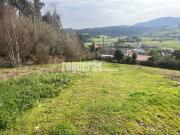 Terreno en Venta en Castrillón