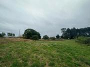 Terreno en venta en Castrillón, Castrillón