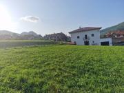 Terreno en Venta en Castro Urdiales