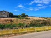 Terreno en Venta en Castropol