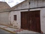 Terreno en Venta en Castuera