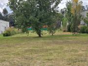 Terreno en Venta en Casuarinas del Pilar, Zelaya