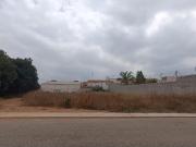 Terreno en venta en Catadau