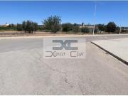 Terreno en venta en Catadau