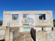 Terreno en Venta en Catadau