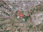 Terreno en Venta en Catadau