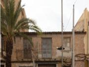 Terreno en Venta en Catarroja