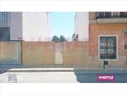 Terreno en Venta en Catarroja