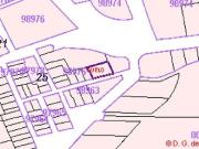 Terreno en venta en Catllar el