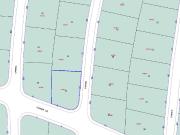 Terreno en venta en Catllar, el, de 506 m² por 65.000