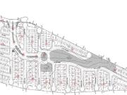 Terreno en Venta en Catujanes, Monterrey, Nuevo León Terreno en Venta en Catujanes, Monterrey, Nuevo León