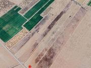 Terreno en Venta en Caudete