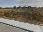 Terreno en Venta en Caudete de Las Fuentes