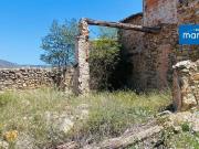 Terreno en Venta en Caudiel
