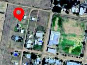 Terreno en venta en Cayastá