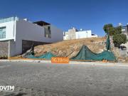 Terreno en Venta en Cayma – Urb. Quinta Samay
