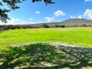 Terreno en venta en Cazadero, San Juan del Río, Querétaro