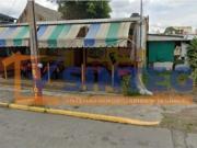 Terreno en venta en Cazones, Poza Rica de Hidalgo,...