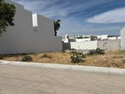 Terreno en Venta en Cañada del Refugio León Guanajuato...