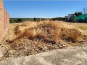 Terreno en Venta en Cañada Rosal