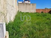 Terreno en Venta en Cañada Rosal