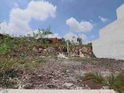 terreno en venta en cañadas del bosque