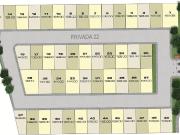 Terreno en Cañadas del Bosque: 128 m², Vista Panorámica