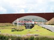 Terreno en venta en Cañadas del Bosque, Morelia,...