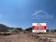 TERRENO EN VENTA EN CAÑADAS DEL BOSQUE TRES MARÍAS 2