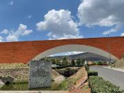 TERRENO EN VENTA EN CAÑADAS DEL BOSQUE, TRES MARÍAS