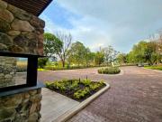 TERRENO EN VENTA EN CAÑADAS DEL VALLE CORREGIDORA QUERETARO