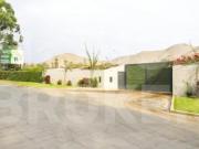 Terreno en Venta en Cañete